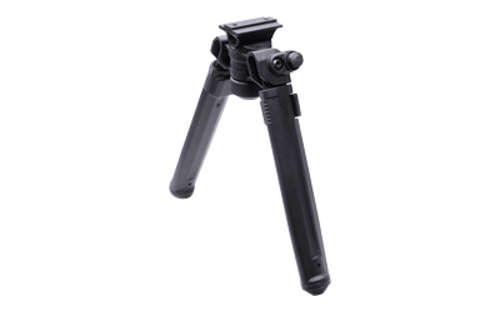 Misc. Accessories Magpul Industries Bipod MAGPUL BIPOD ARMS 17S BLK